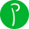 patricio.com logo